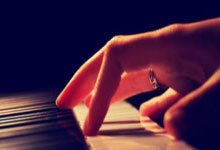 [网球]德约科维奇又创纪录了.