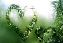 爱游戏：奥萨苏纳这次没挡住，巴萨本赛季首次取得西甲8连胜.