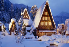 [网球]德约科维奇又创纪录了.