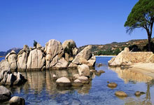 爱游戏：奥萨苏纳这次没挡住，巴萨本赛季首次取得西甲8连胜.